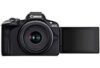 Canon EOS R50