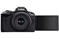 Canon EOS R50